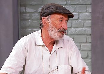 “Mis colegas demostraron fehacientemente que este proyecto es inútil y carísimo”