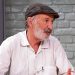 “Mis colegas demostraron fehacientemente que este proyecto es inútil y carísimo”