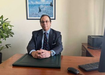 Crisis de 2002: “Hay juicios aún en proceso y la ejecución de algunos activos remanentes”