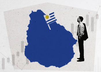 Por un cambio de modelo