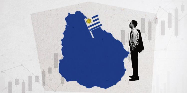 Por un cambio de modelo