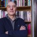 “Un político que dice las cosas que piensa”: nueva biografía de Guido Manini Ríos