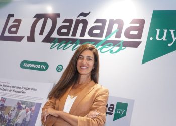 Razones para la alegría