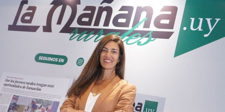 Razones para la alegría