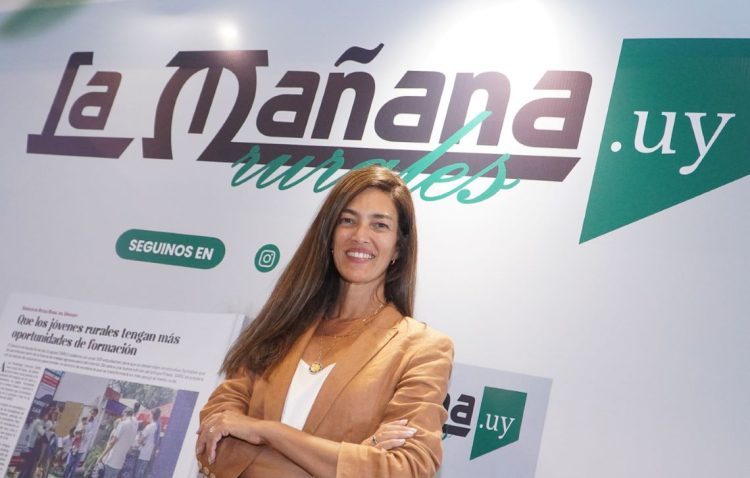 Razones para la alegría