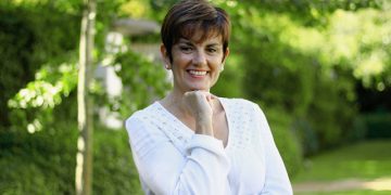 Superando barreras: la fundación Dar a Luz y 10 años de reproducción asistida en Uruguay