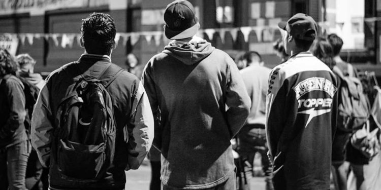 Educación y empleo en jóvenes: dos caras de una misma moneda