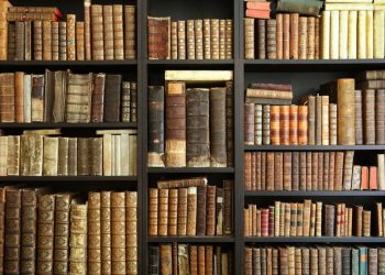 Por qué leer a los clásicos