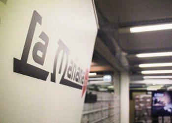 Los rumbos de La Mañana