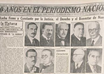 Militancia democrática