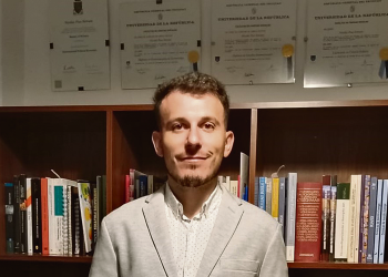 “A pesar de que se apruebe el tratado, todavía permanece lejana la perspectiva de llegar a un acuerdo transpacífico”