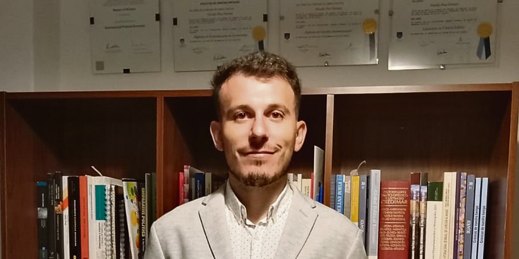 “A pesar de que se apruebe el tratado, todavía permanece lejana la perspectiva de llegar a un acuerdo transpacífico”