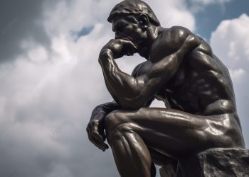 ¿La verdad no existe?