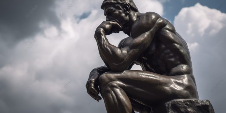 ¿La verdad no existe?