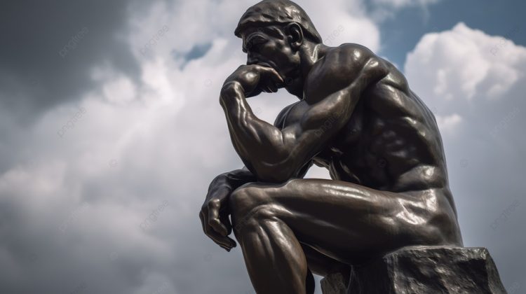 ¿La verdad no existe?