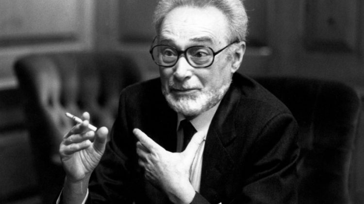 Más allá de lo testimonial