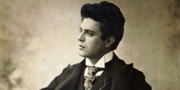 El verismo en Mascagni