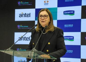 Antel lanza una competencia sobre innovación en el campo de la inteligencia artificial
