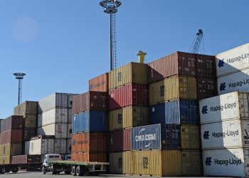 Exportaciones lácteas de mayo fueron de más de US$ 76 millones