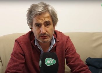 Semana atípica para el mercado de haciendas