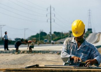 Ser competitivos es ser más productivos