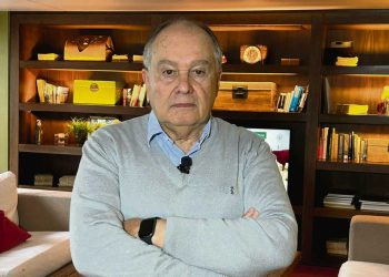 Por segundo año el clima conspira en contra de las finanzas de los productores