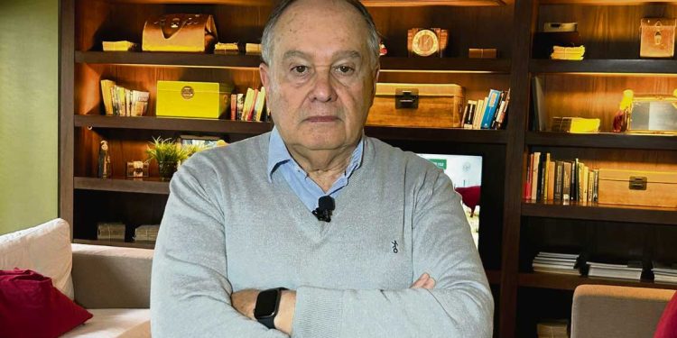 Por segundo año el clima conspira en contra de las finanzas de los productores