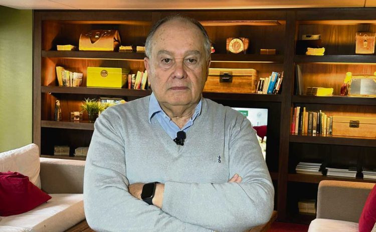 Por segundo año el clima conspira en contra de las finanzas de los productores