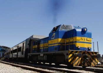 AFE: entre la desidia y “una sistematizada destrucción” de la empresa de ferrocarriles