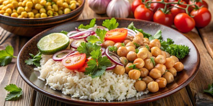 Hoy se celebra el “Día mundial de la inocuidad de los alimentos”