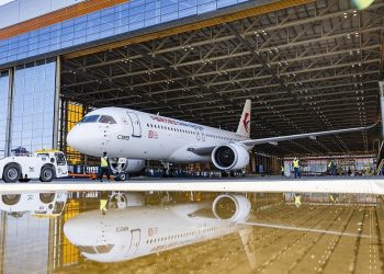 China es un importante turismo emisor que Uruguay debe explorar más profundamente