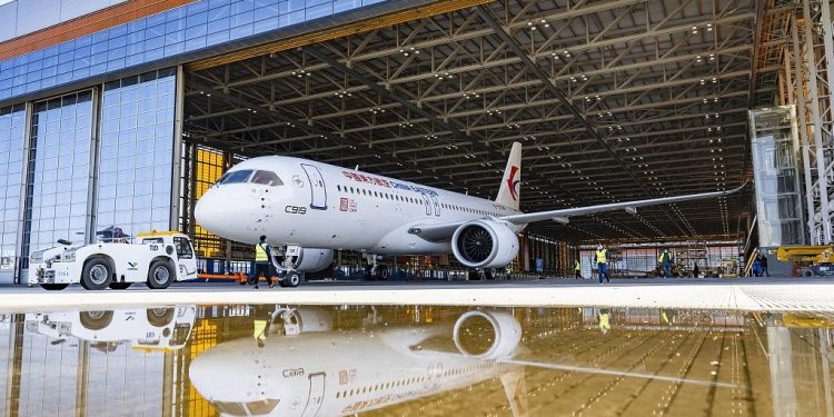 China es un importante turismo emisor que Uruguay debe explorar más profundamente