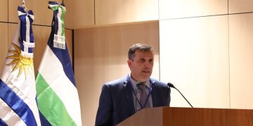 Nuevas normas para designar a delegados ante comisiones binacionales “seguramente no evitarán el clientelismo político”