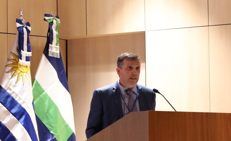 Nuevas normas para designar a delegados ante comisiones binacionales “seguramente no evitarán el clientelismo político”