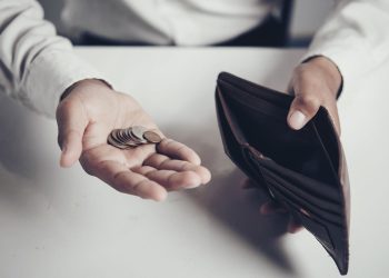 “El hecho de tener trabajadores pobres es una contradicción”