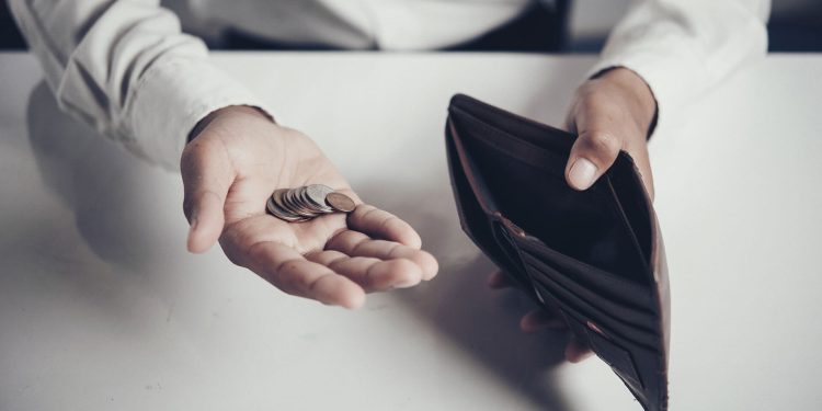 “El hecho de tener trabajadores pobres es una contradicción”