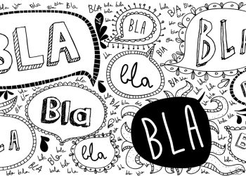 ¿El país se cae a pedazos?