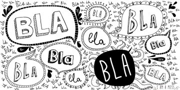 ¿El país se cae a pedazos?