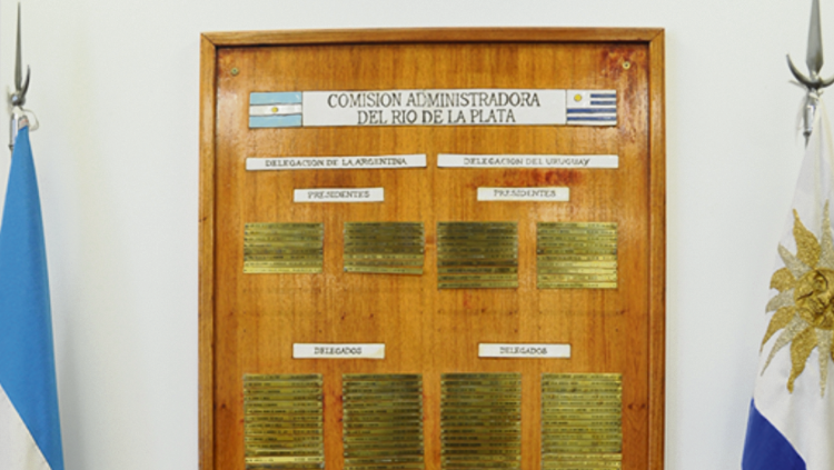 Nuevas normas para designar a delegados ante comisiones binacionales “seguramente no evitarán el clientelismo político”