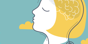 La educación de la conciencia