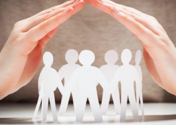 Tras el Estado de bienestar