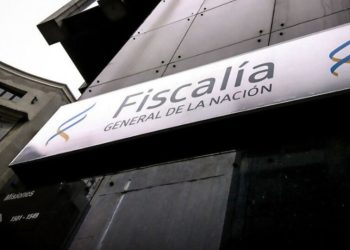 Enrique Moller: “El problema del Código del Proceso Penal es que todo nació mal”
