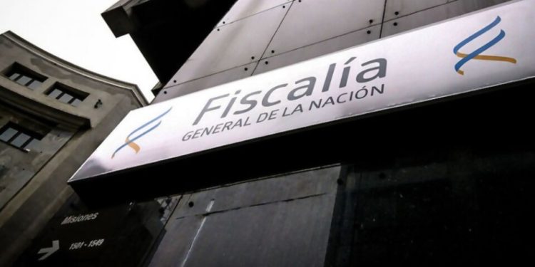 Enrique Moller: “El problema del Código del Proceso Penal es que todo nació mal”