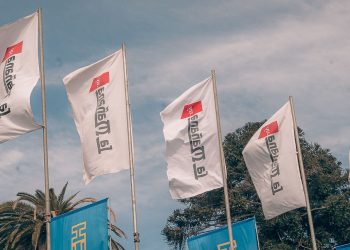 Honrar los principios y valores