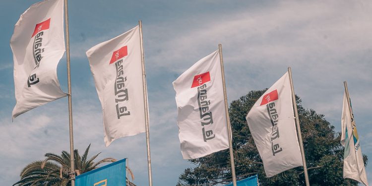 Honrar los principios y valores