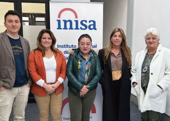 El papel de la justicia restaurativa en la recuperación de jóvenes en conflicto con la ley