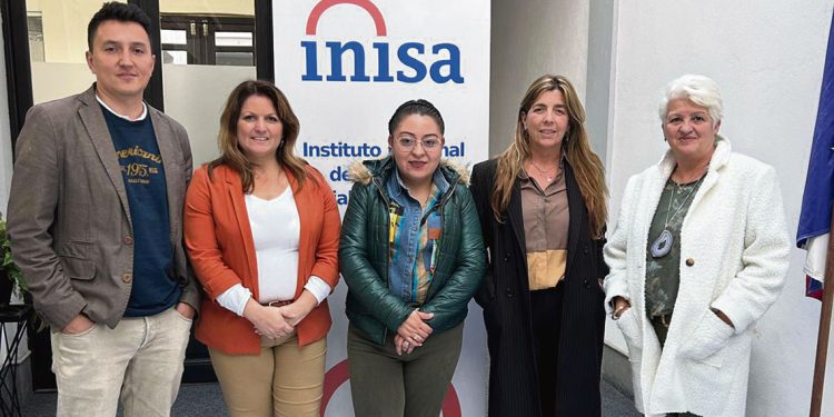 El papel de la justicia restaurativa en la recuperación de jóvenes en conflicto con la ley