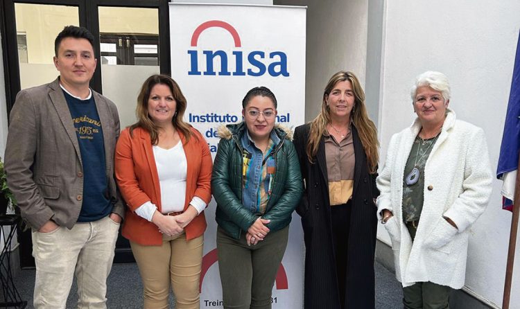 El papel de la justicia restaurativa en la recuperación de jóvenes en conflicto con la ley