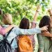 ¿Qué juventud salvará al mundo?