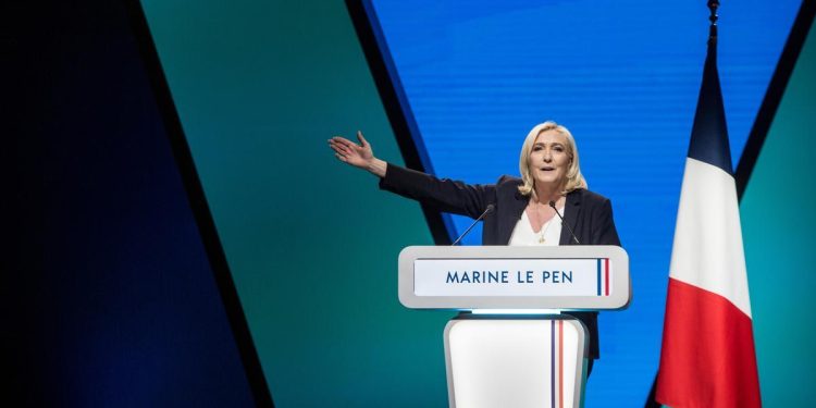 La semana en el mundo: 19 de junio